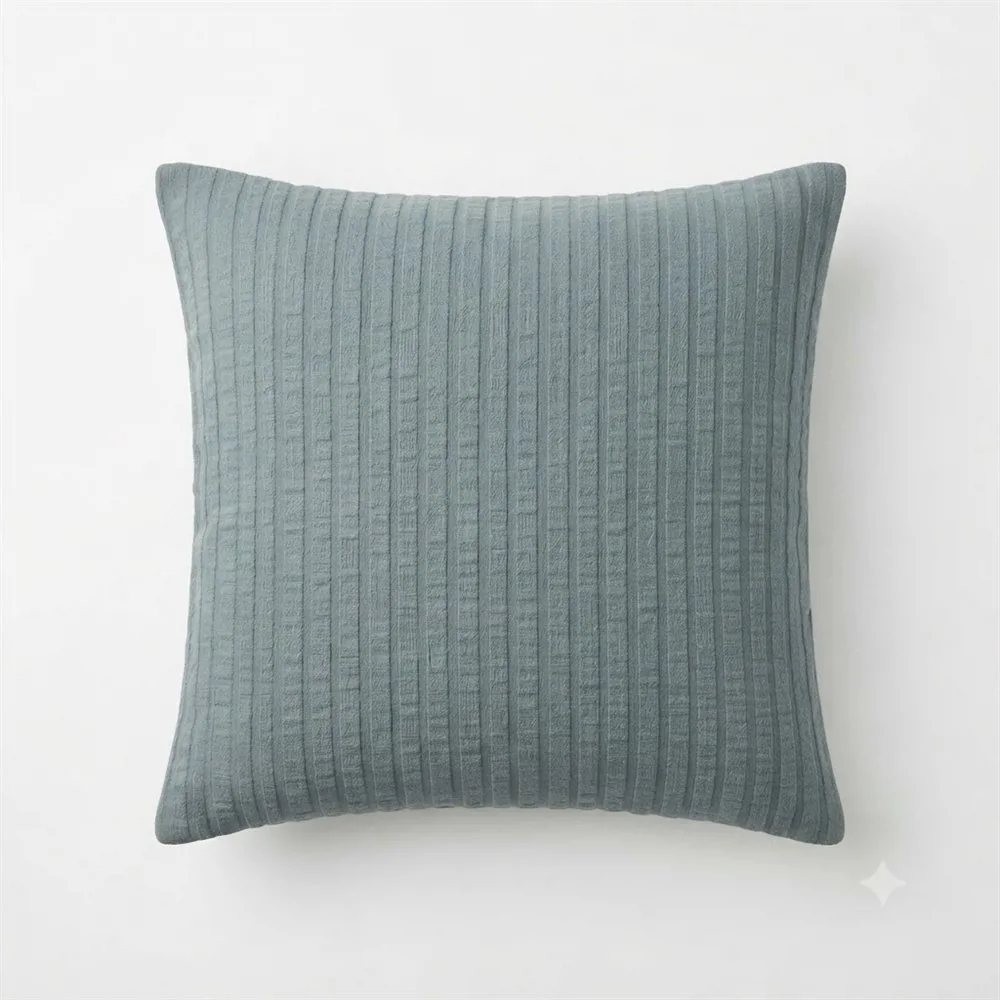 FUNDA VENECIA GRIS