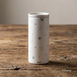 VASO TÉRMICO DISNEY MICKEY MOOD PRINT 450 ML