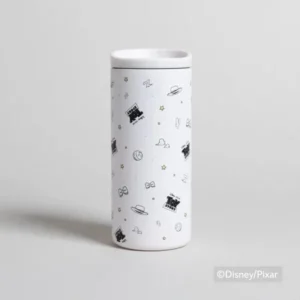 VASO TÉRMICO DISNEY TOY STORY PATTERN 450 ML