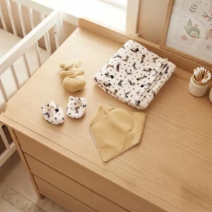 SET DE NACIMIENTO BB PERRITOS