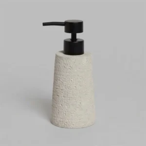 DISPENSER CEMENTO ROCA GRIS