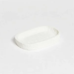 JABONERA CEMENTO ROCA BLANCO