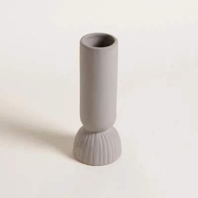 FLORERO PLAKA