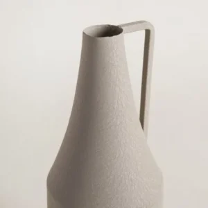 FLORERO LOHA SAND