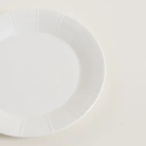 SET X 6 PLATOS PLAYOS BLISS