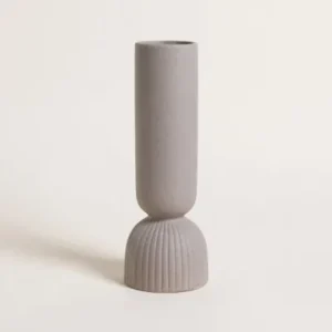 FLORERO PLAKA