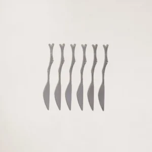 UNTADOR ACERO INOXIDABLE PINCER