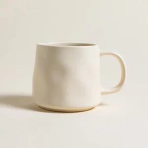 MUG CHAINAT 420 ML