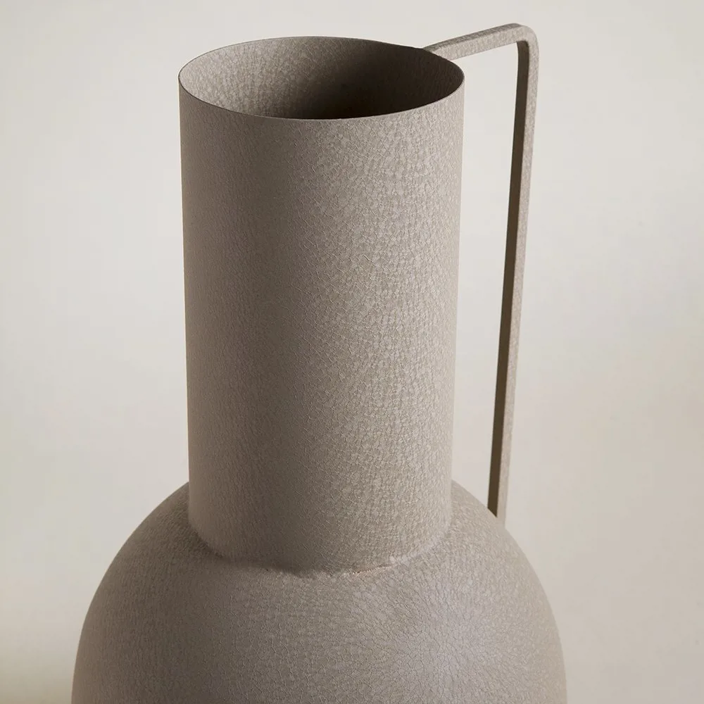 TINAJA LOHA SAND - Imagen 2