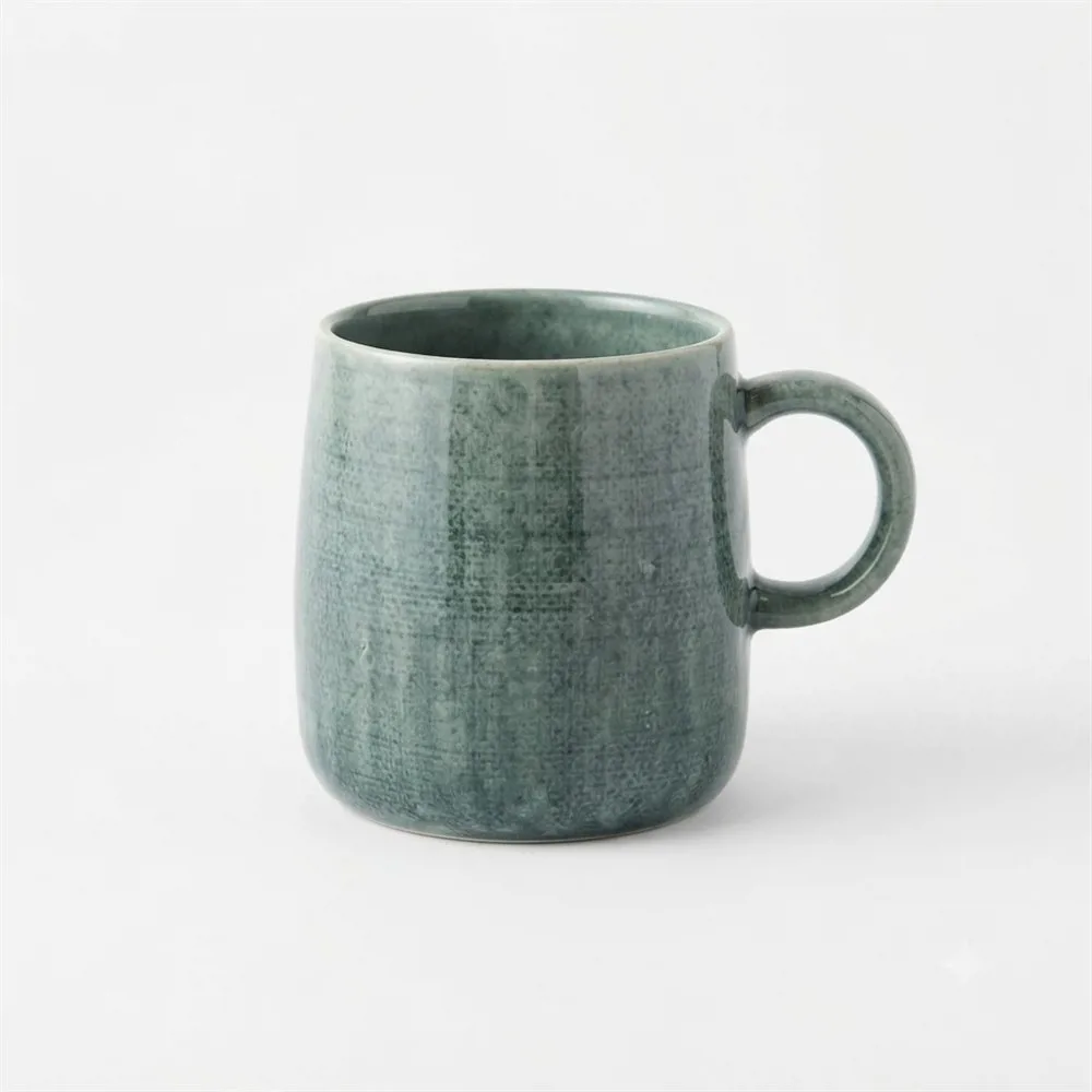 MUG PERISSA - Imagen 2