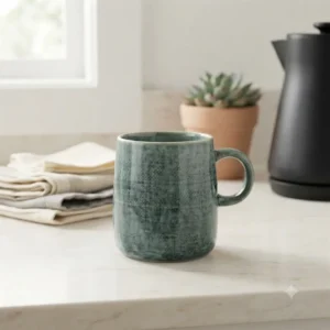 MUG PERISSA