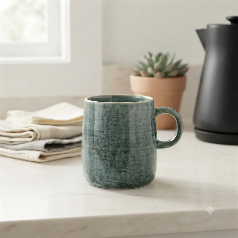 MUG PERISSA