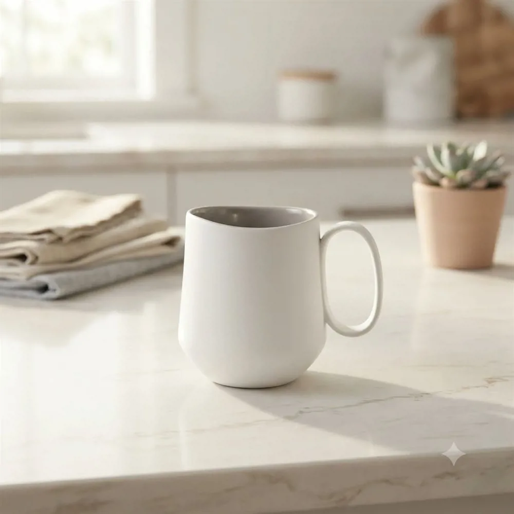 MUG RAVELLO