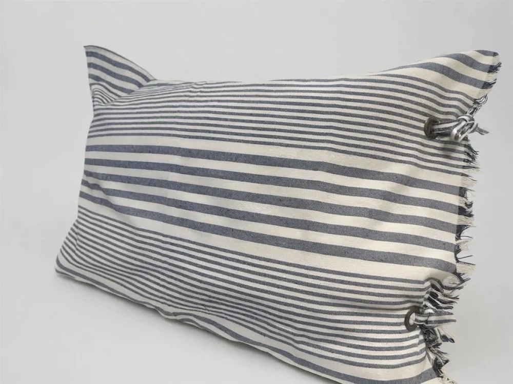 FUNDA MARINA TUSOR C/OJAL - Imagen 2
