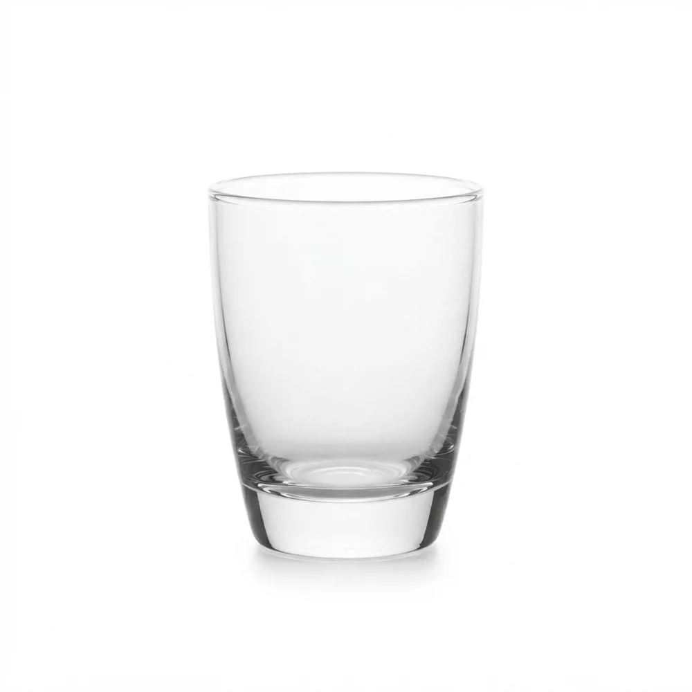 VASO SPA 425 ML - Imagen 2
