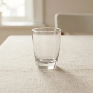 VASO SPA 425 ML