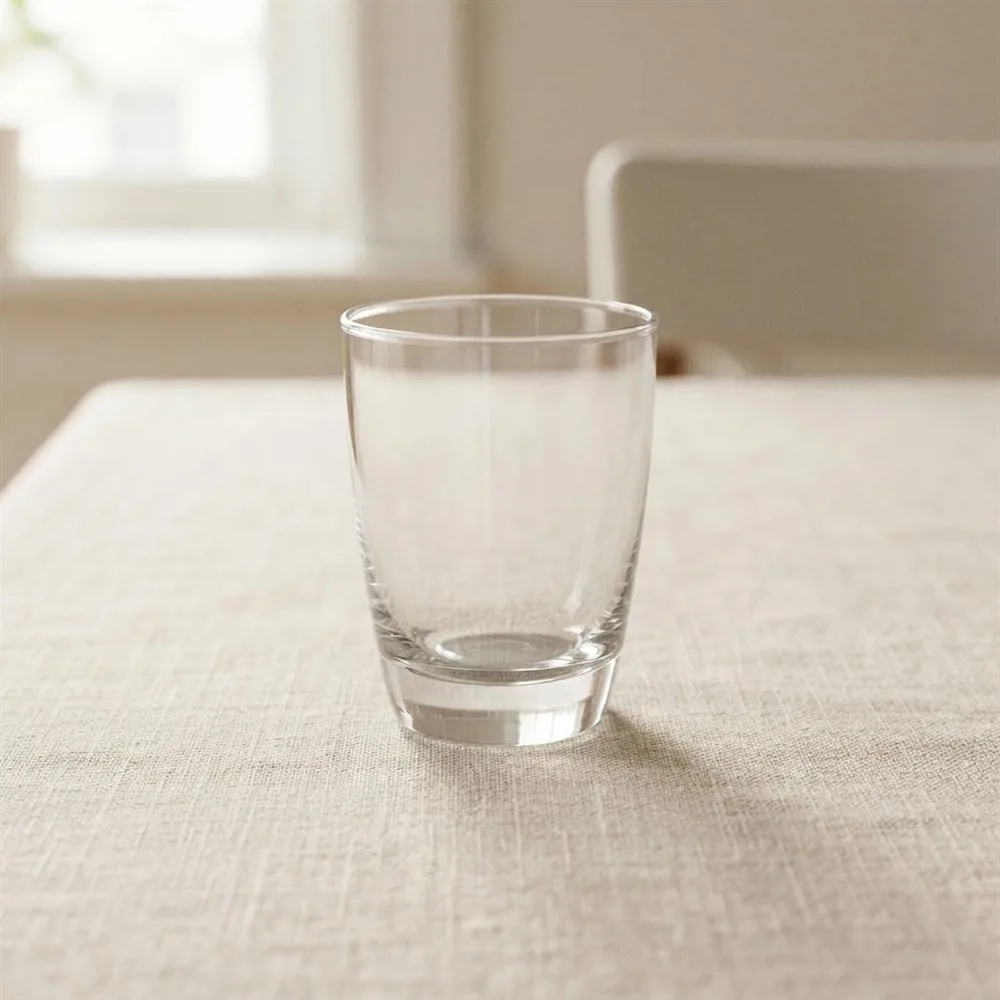 VASO SPA 425 ML