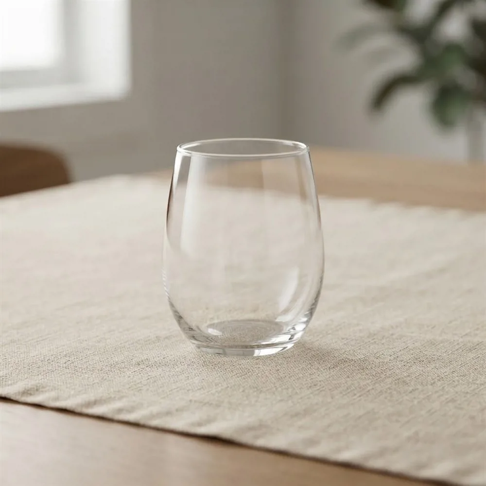 VASO COPON GOURMET 450ML - Imagen 2