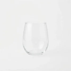 VASO COPON GOURMET 450ML