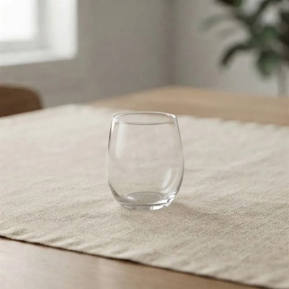 VASO MINI COPON GOURMET 380 ML - Imagen 2