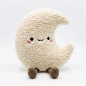 ALMOHADON LUNA