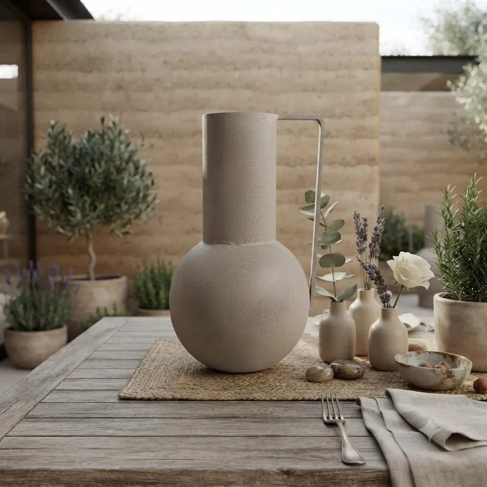 TINAJA LOHA SAND - Imagen 3